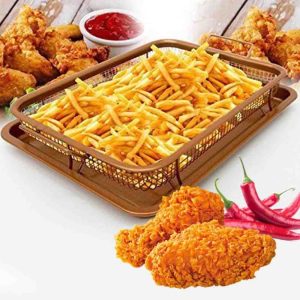 Cool Gift, Set of 4 Pcs Must Have Kitchenware - Image 13