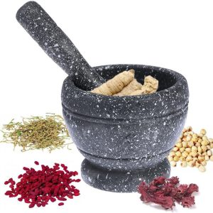 Cool Gift, Set of 4 Pcs Must Have Kitchenware - Image 9