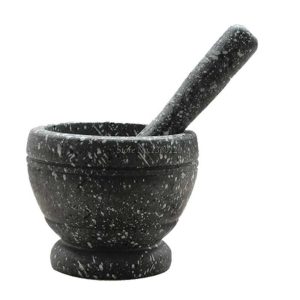 Cool Gift, Set of 4 Pcs Must Have Kitchenware - Image 8