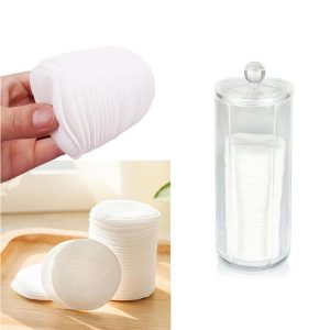Cool Gift, Set of 4 Pcs Plexy Cozmetic Organizer - Image 9