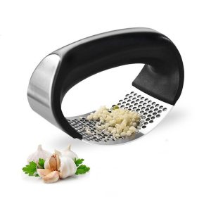 Cool Gift, Set of 6 Pcs Must Have Home Gadgets - Image 6