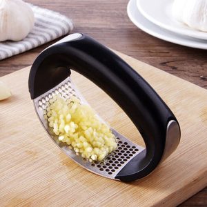 Cool Gift, Set of 6 Pcs Must Have Home Gadgets - Image 11