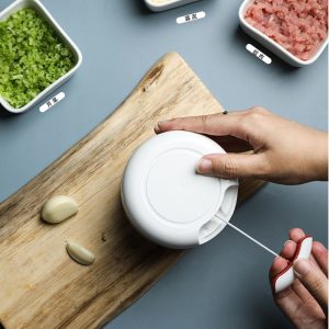 Cool Gift, Set of 6 Pcs Must Have Home Gadgets - Image 12