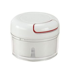 Cool Gift, Set of 6 Pcs Must Have Home Gadgets - Image 13