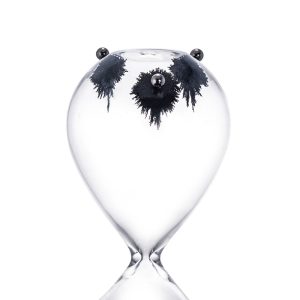 Cool Gift, Magnetic Sand Timer - Image 5