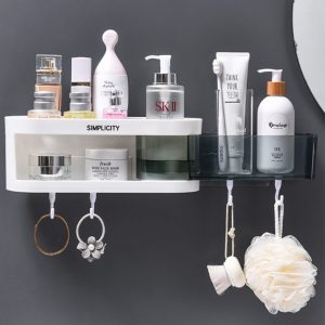 Cool Gift, Rotating Corner Shelf #8220 - Image 9