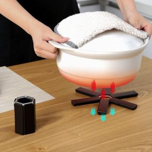 Cool Gift, Set of 4 Pcs Must Have Kitchenware - Image 6