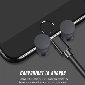 Cool Gift, Air Vent Phone Mount Auto-Clamping - Image 7