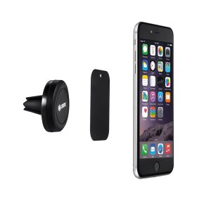 Cool Gift, Universal Magnetic Car Mount Holder - Image 3