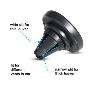 Cool Gift, Universal Magnetic Car Mount Holder - Image 6