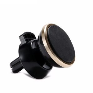 Cool Gift, 360degree Rotating Universal Magnetic Car Mount Holder - Image 3