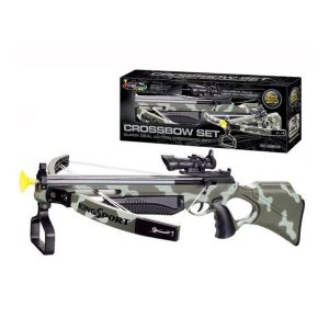 Archery Sport Crossbow Toy - Image 1