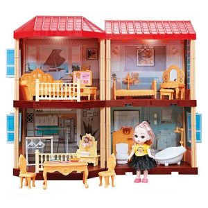 Beautiful Dream House - Image 1