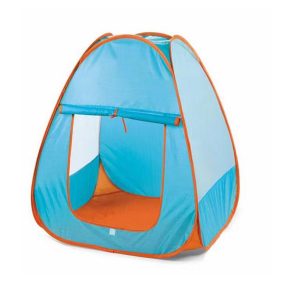 Kids Camping Set Of 29 Pcs - Image 4