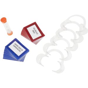Cool Gift Speak Out Game - Image 2