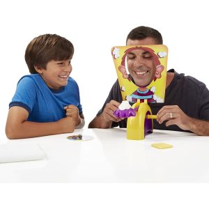 Pie Face Game - Image 3