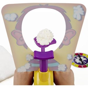 Pie Face Game - Image 4