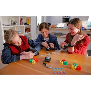 Unlock Game, Family Game - Image 4
