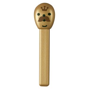 Match stick puzzles Kingdom - Image 4
