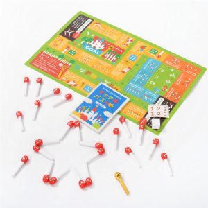 Match stick puzzles Kingdom - Image 5