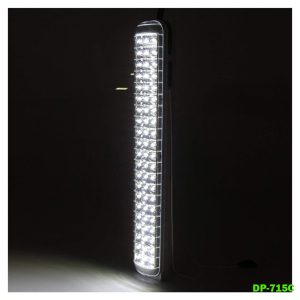 DP-715C, 12.6 Watt 3200 mAh Emergency Light - Image 4