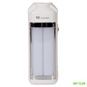 DP-7136, 3 Watt 60 SMD LED Emergency Light - Image 3