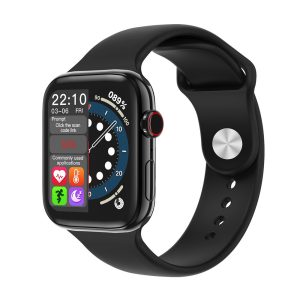 G68L SmartWatch, Series 6, 44mm - Image 2