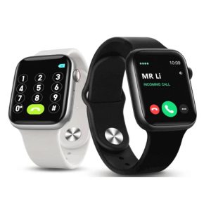 G68L SmartWatch, Series 6, 44mm - Image 3