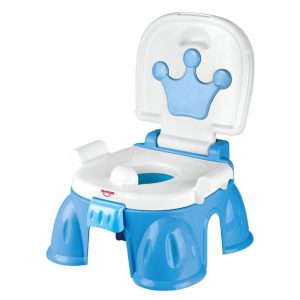 Huanger, 3 In 1 Baby Potty Chair - Image 5