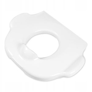 Huanger, 3 In 1 Baby Potty Chair - Image 9