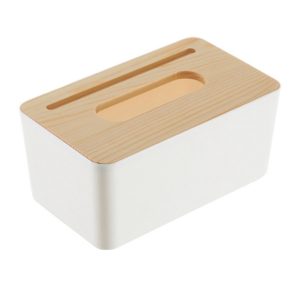 Cool Gift, Tissue Box Collection - Image 6