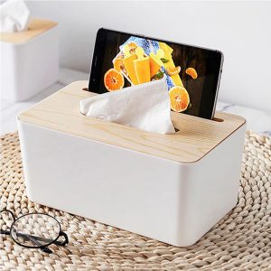 Cool Gift, Tissue Box Collection - Image 7