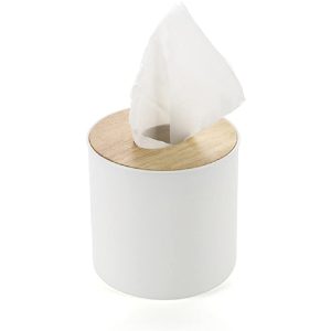 Cool Gift, Tissue Box Collection - Image 8