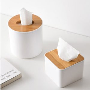 Cool Gift, Tissue Box Collection - Image 9