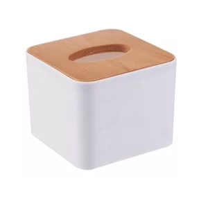 Cool Gift, Tissue Box Collection - Image 10
