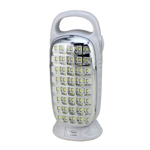 Tedlux, LED Rechargeable Emergency Lamp TL-7043MA - Image 2