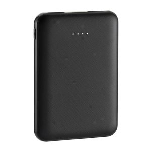 King KP Power KP-56 Powerbank 5,000 mAh - Image 6