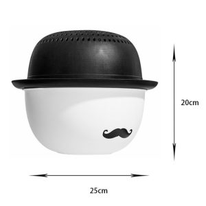 Kitchen vegetable washing pots 2 In 1 - Image 5