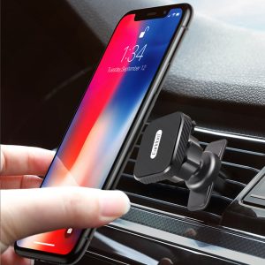 Earldom, Air Vent Car-Mount Mobile Holder - Image 1
