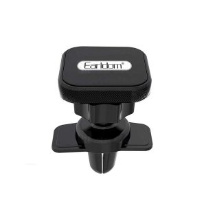 Earldom, Air Vent Car-Mount Mobile Holder - Image 5