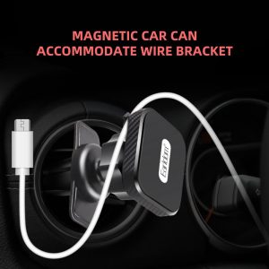 Earldom, Air Vent Car-Mount Mobile Holder - Image 7