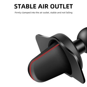 Earldom, Air Vent Car-Mount Mobile Holder - Image 4