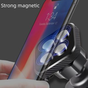 Earldom, Air Vent Car-Mount Mobile Holder - Image 8