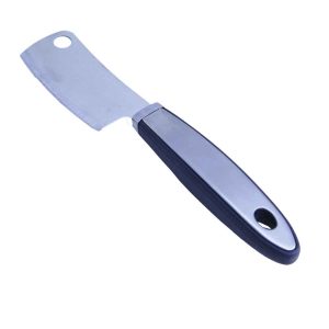 Stainless Steel Small Cleaver Knife - Image 4