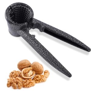 Heavy Duty Nutcracker - Image 1