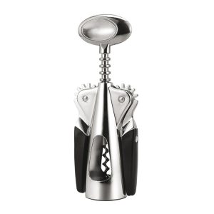 Corkscrew, Wine Bottle Opener - Image 1