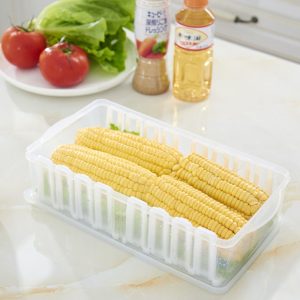 Cheese & Halawa Storage Box Container - Image 4