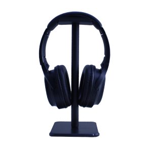 Luminous, Wireless Headphone With LED Light 9D Sound - Image 3