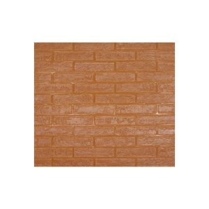 Thick 3D Foam Wall Paper - Image 4