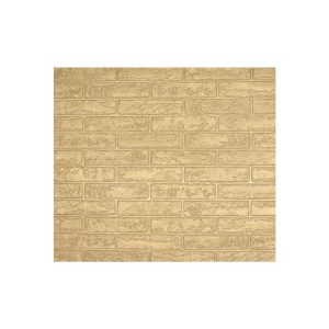 Thick 3D Foam Wall Paper - Image 3